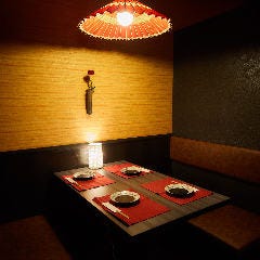地酒×地のもの 匠 新潟駅前店