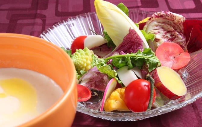 Nikuyaki Cucina Epicuro ニクヤキクッチーナエピキューロ 船橋 西船橋 焼肉 ぐるなび