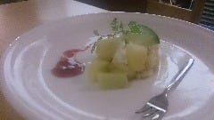 nikuyaki cucina EPICURO