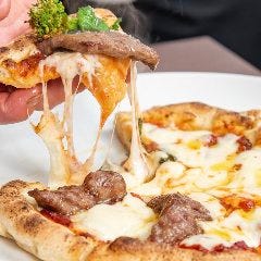 高根公団で人気のおすすめ飲食店 高根公団で人気のおすすめ飲食店