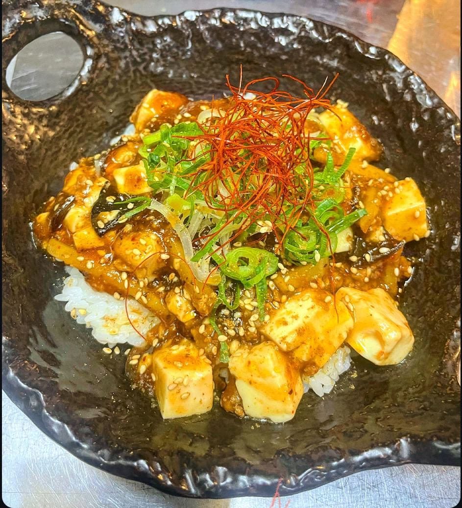 大衆居酒屋タイガーパンチ 大正店