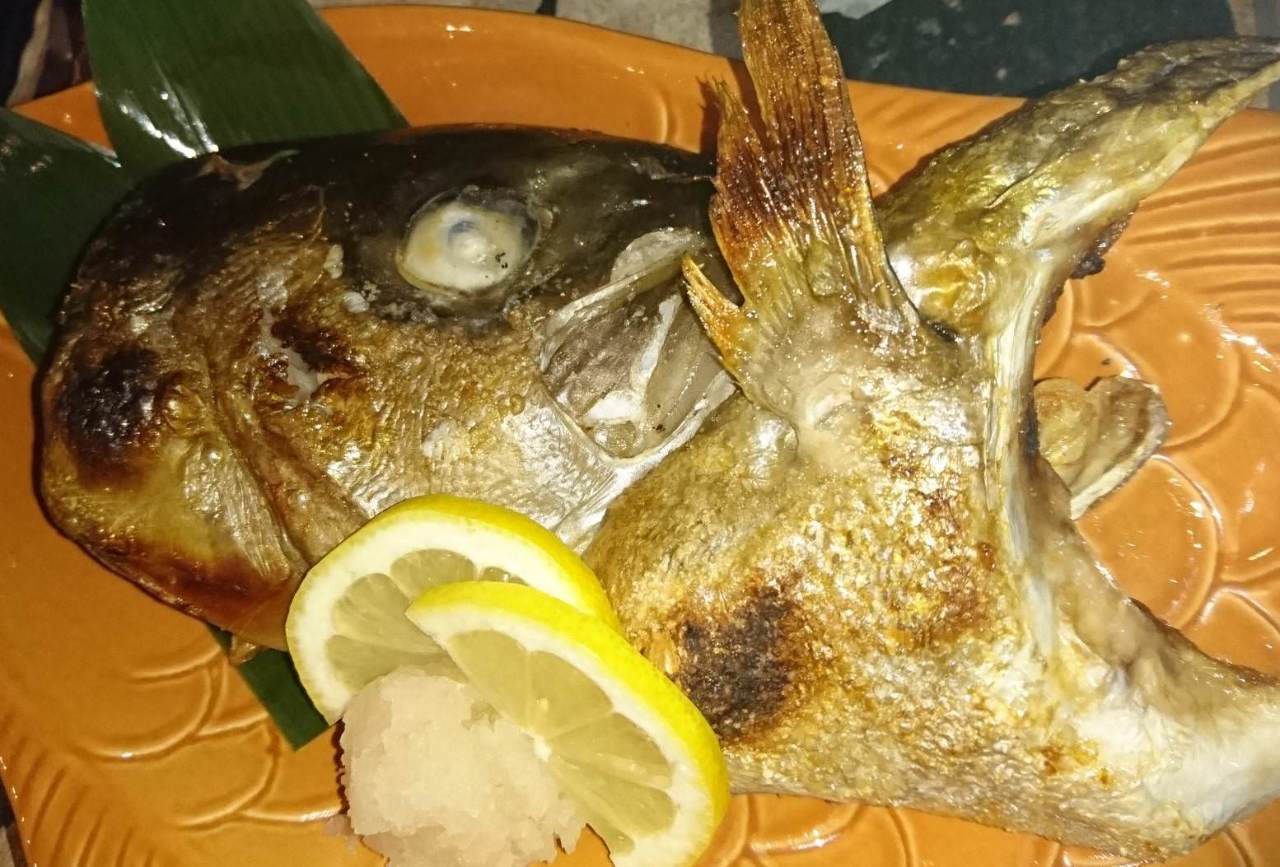 創作ダイニング 宗や 写真 ぐるなび