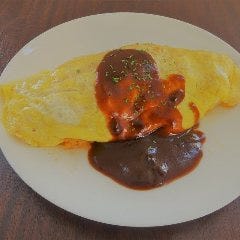 Belle Equipe （ベルエキップ） 