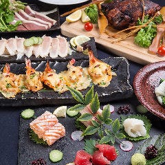 仙台で完全個室があるレストラン 居酒屋 飲食店 仙台で完全個室があるレストラン 居酒屋 飲食店