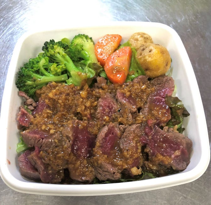 シアトル 松本 イタリアン イタリア料理 ぐるなび