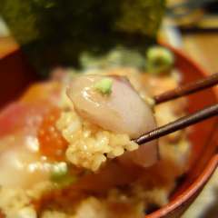 博多炉端 魚男 今泉 居酒屋 ぐるなび 博多炉端 魚男 今泉 居酒屋 ぐるなび