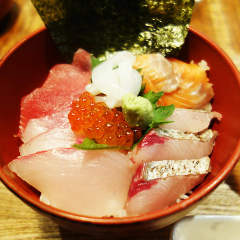 22年 最新グルメ 今泉にある夜カフェ女子会におすすめのお店 レストラン カフェ 居酒屋のネット予約 福岡版