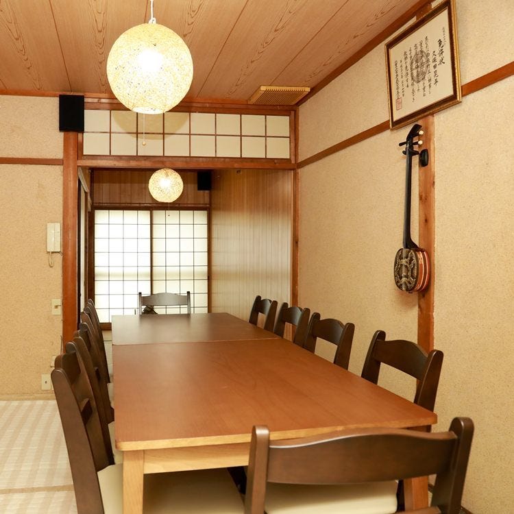 沖縄bar オキナワバル クボチヨ 西院寿町の沖縄料理店 沖縄bar オキナワバル クボチヨ 西院寿町の沖縄料理店