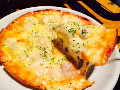 美味しいお店が見つかる 鮫洲駅周辺の漫画喫茶 マンガ喫茶 でおすすめしたい人気のお店 ぐるなび