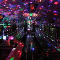 Hummer Cafe ハマーカフェ 大井町 貸切スペース ぐるなび Hummer Cafe ハマーカフェ 大井町 貸切スペース ぐるなび