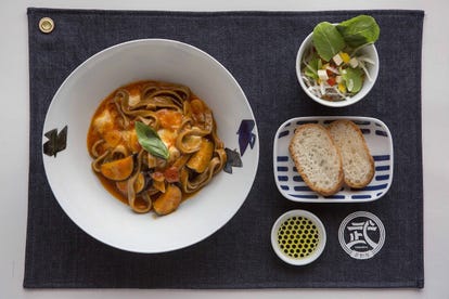 ランチならここ 倉敷の昼食 ご飯でおすすめしたい人気のお店 ぐるなび