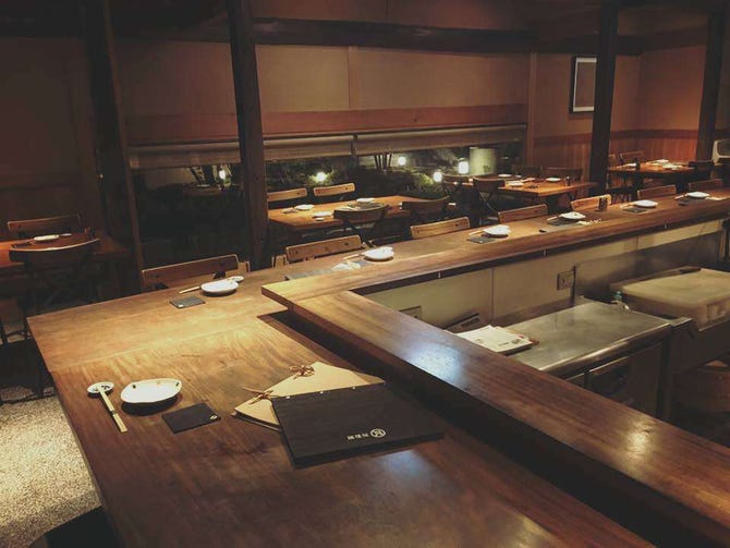 トラットリア自家製蕎麦 武野屋 倉敷 日本料理 ぐるなび