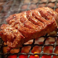 牛タンとがぶ飲みワイン MATSUDAYA