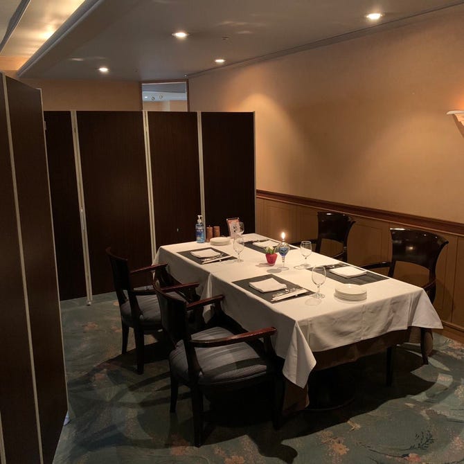 ガスライト 宝塚 レストランバー ぐるなび