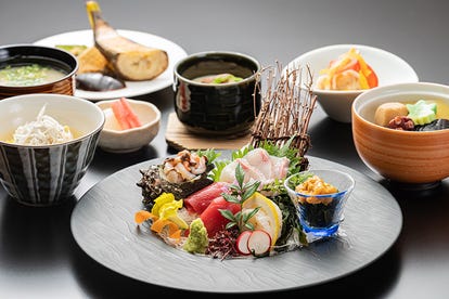 下関 ランチ 個室 おすすめ人気レストラン ぐるなび