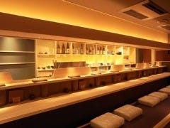 だるま きわ味 北新地店