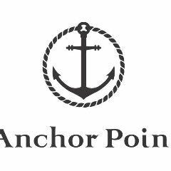 Anchor Point