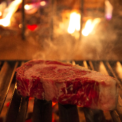 赤坂見附で宴会におすすめなお店特集