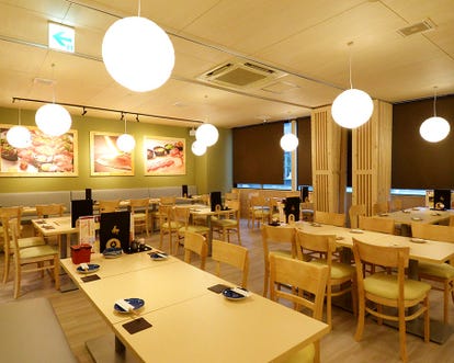 美味しいお店が見つかる 四日市の食事 ディナーでおすすめしたい人気レストラン ぐるなび