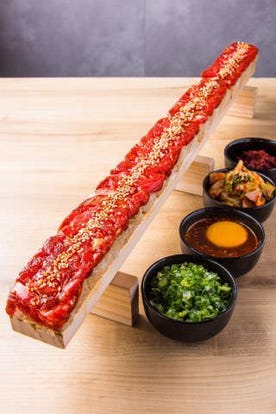 美味しいお店が見つかる 四日市 女子会におすすめ おすすめ人気レストラン ぐるなび