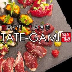 近鉄四日市で誕生日をおしゃれに祝えるお店特集