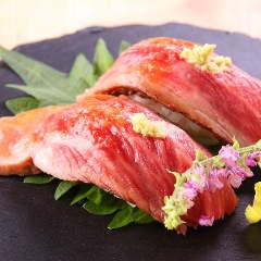 歌行燈 四日市ときわ店 地図 四日市 うどん ぐるなび