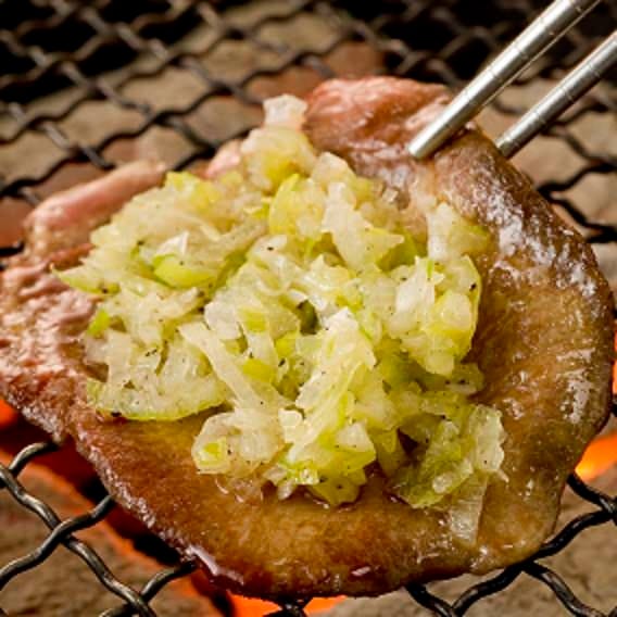 牛角 池袋立教通り店 池袋 焼肉 ぐるなび