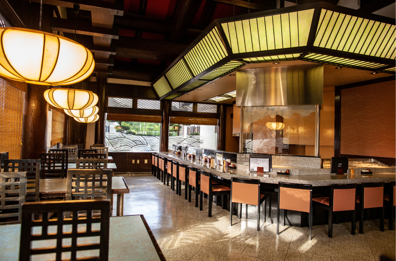 美ね寅（伏見・醍醐/居酒屋） - 楽天ぐるなび