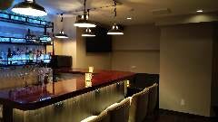 GS BAR