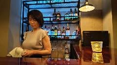 GS BAR