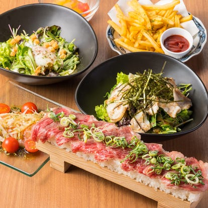 美味しいお店が見つかる 三宮 女子会におすすめ おすすめ人気レストラン ぐるなび 美味しいお店が見つかる 三宮 女子会におすすめ おすすめ人気レストラン ぐるなび