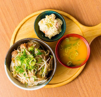 三宮 ランチ 居酒屋 個室 おすすめ人気レストラン ぐるなび