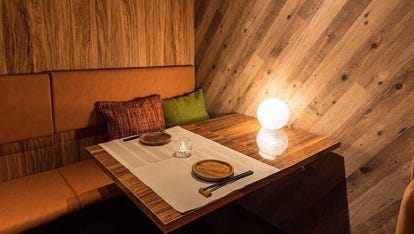 三宮 ランチ 居酒屋 個室 おすすめ人気レストラン ぐるなび 三宮 ランチ 居酒屋 個室 おすすめ人気レストラン ぐるなび