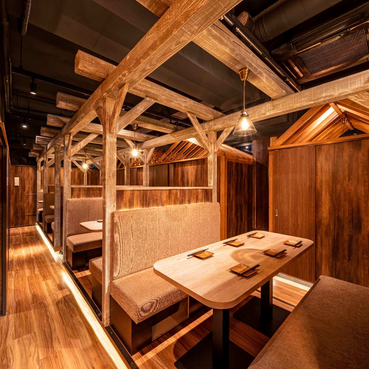 22年 最新グルメ 三宮にある個室で夜景が楽しめるお店 レストラン カフェ 居酒屋のネット予約 兵庫版 22年 最新グルメ 三宮にある個室で夜景が楽しめるお店 レストラン カフェ 居酒屋のネット予約 兵庫版