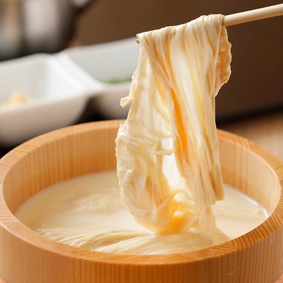 ランチならここ ビナウォーク周辺の昼食 ご飯でおすすめしたい人気レストラン ぐるなび