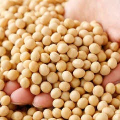 食のつむぎ 海老名ビナガーデンズ店 メニュー お店のご紹介 ぐるなび