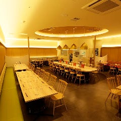 人気の美味い店 海老名の居酒屋でおすすめ 完全個室 飲み放題など ぐるなび