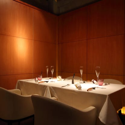 ゆったり個室 赤坂のイタリアン フレンチでおすすめしたい人気のお店 ぐるなび ゆったり個室 赤坂のイタリアン フレンチでおすすめしたい人気のお店 ぐるなび