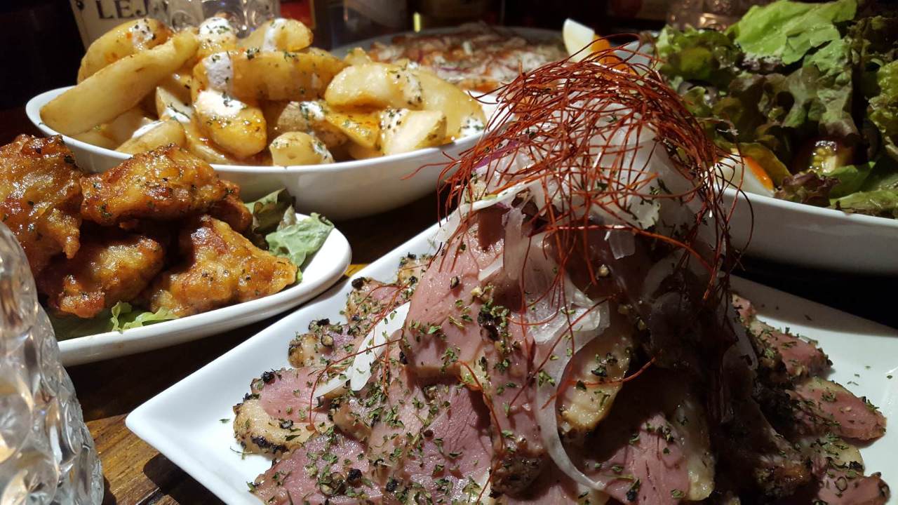 21年 最新グルメ 渋谷 貸切パーティースペース Unispo Bee 渋谷 レストラン カフェ 居酒屋のネット予約 東京版 21年 最新グルメ 渋谷 貸切パーティースペース Unispo Bee 渋谷 レストラン カフェ 居酒屋のネット予約 東京版