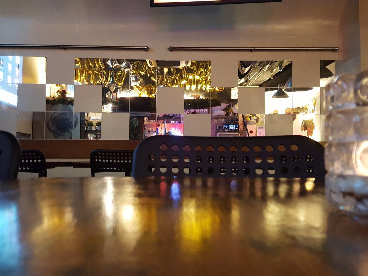 Newプラン デイタイム箱貸しプラン 1時間５８０円の詳細 渋谷 貸切パーティースペース Unispo Bee 渋谷 貸切スペース ぐるなび