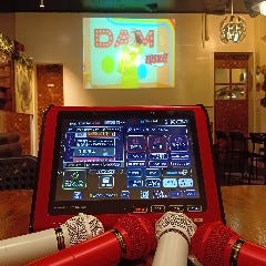 24時間からのオールナイト５時間・飲み放題はお一人様3500円