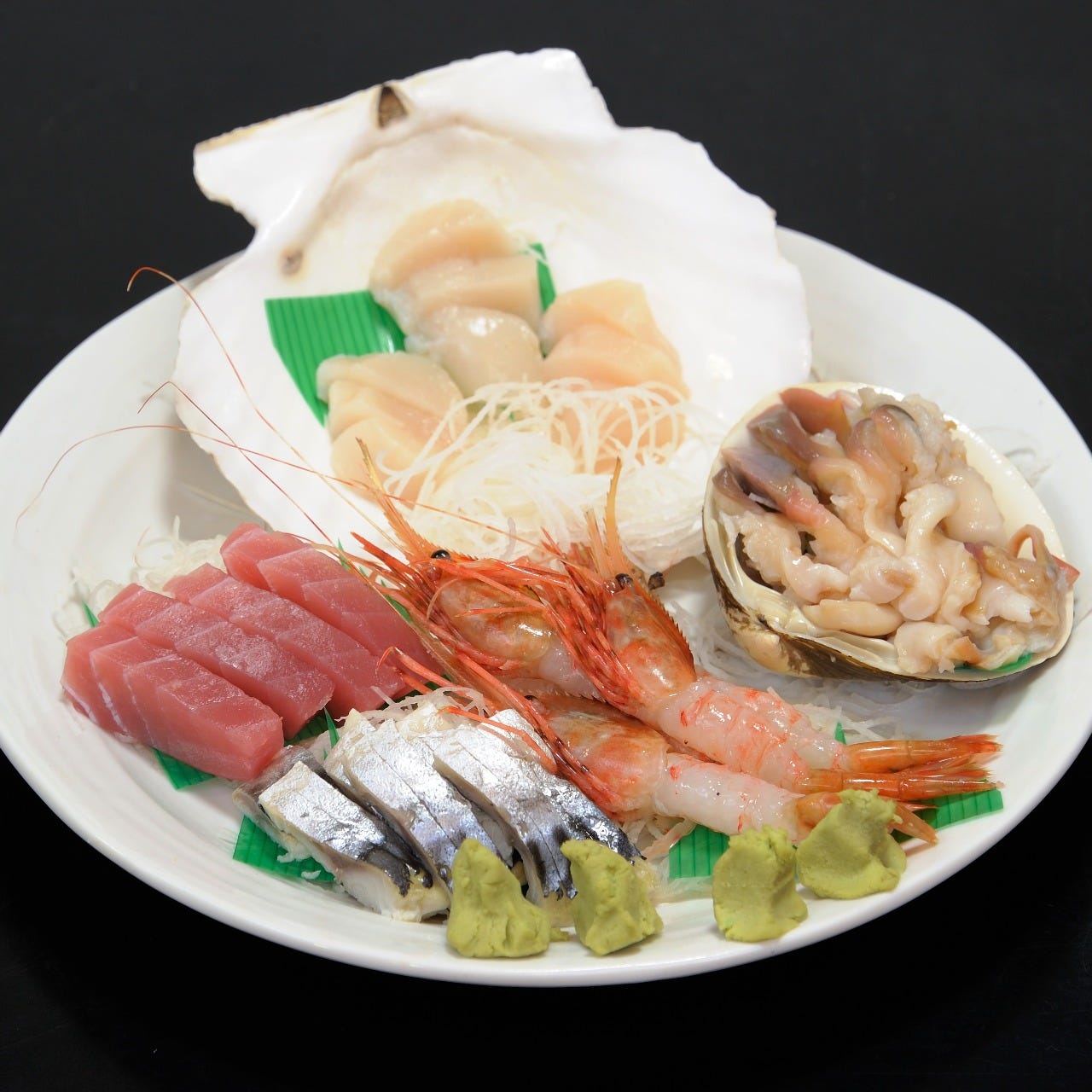 北の料理 花ぐるま メニュー：料理 楽天ぐるなび