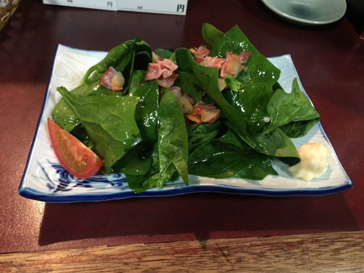 北の料理 花ぐるま メニュー：料理 楽天ぐるなび