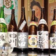 北の料理 花ぐるま