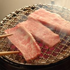 九十厨 三島店 