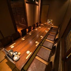 つぼ八 津田沼店