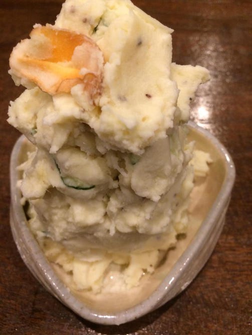 居酒屋 天むすび てんむすび 鹿屋 垂水 居酒屋 ぐるなび