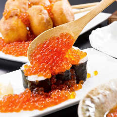 どさんこ酒場 森町しげぞう 八重洲口店