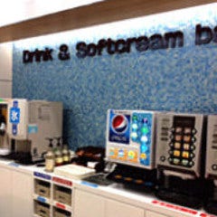 カラオケ CLUB DAM 五島店