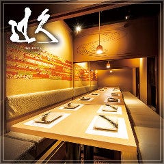 柏で宴会におすすめなお店特集